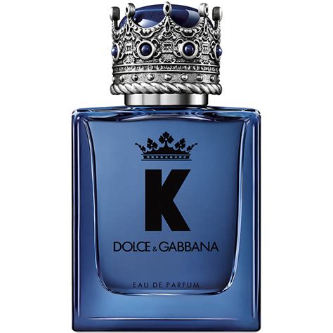 dolce gabbana by k ml 50|dolce and gabbana k price.